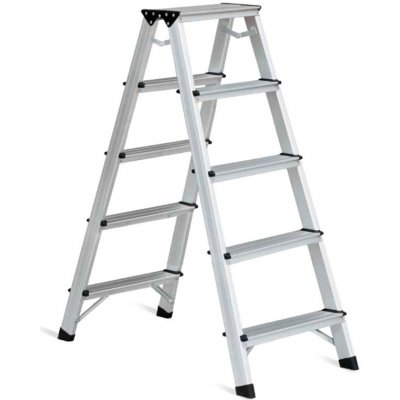 Procraft PLA2.2.1024 – Hledejceny.cz