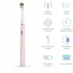 TrueLife SonicBrush Slim20 Pink – Zboží Dáma