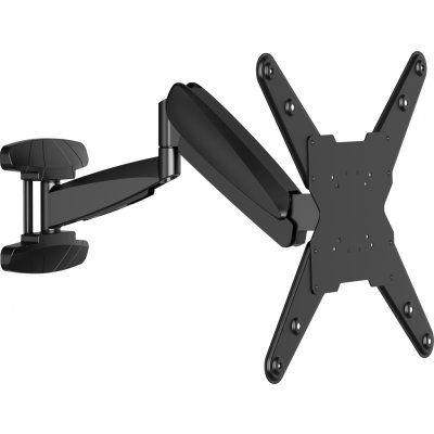 AlzaErgo M550B AE-EGTM-M550B – Zboží Živě