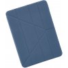 Pouzdro na tablet Pipetto Origimi No1 Original Case Navy iPad 10.9 2022 P052-51-V