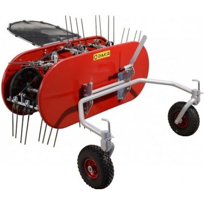 Dakr OP 114 – Hledejceny.cz