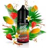 Příchuť pro míchání e-liquidu Just Juice Strawberry Curuba 30 ml