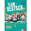 Team Deutsch neu 1 (A1) – učebnice