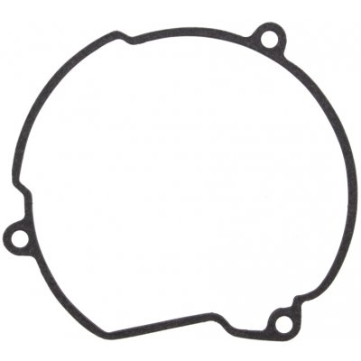 WINDEROSA (VERTEX) těsnění víka alternátoru KTM SX 65 14-19, SXS 65 13-14, XC 65 09, HUSQVARNA TC 65 19 | Zboží Auto