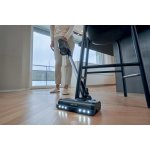 Hoover HF610H 011 – Hledejceny.cz