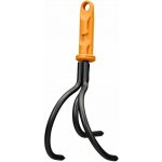 FISKARS OneClick 1080686 – Sleviste.cz