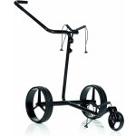 JuCad/JuStar JuCad Carbon drive 2.0 Elektrický – Zboží Dáma