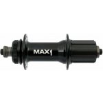 MAX1 Sport Mini Boost 32h CL – Zboží Mobilmania