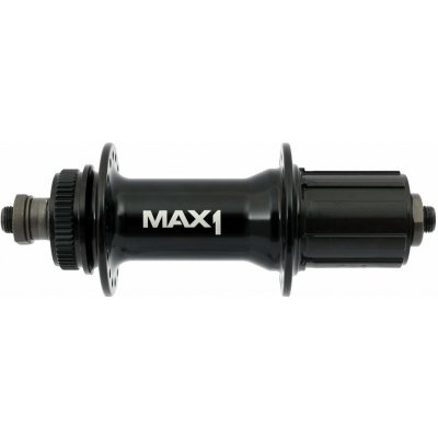 MAX1 Sport Mini Boost 32h CL – Zboží Mobilmania