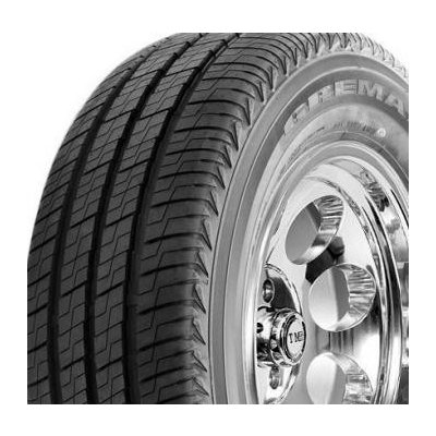 Gremax Capturar CF20 215/65 R16 109T – Hledejceny.cz