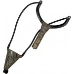 E-S-P Prak BOILIE PULT – Zboží Dáma