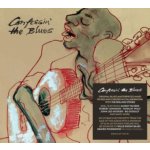 Various - CONFESSIN` THE BLUES CD – Hledejceny.cz