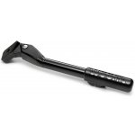 stojánek na Woom 6 – Zboží Dáma