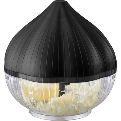 Aglioli Kráječ česneku – Zboží Dáma