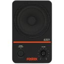 Fostex 6301NX