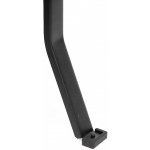 Lysoň Medomet Basic 4 r. elektrický 230V P50 – Zboží Dáma