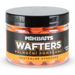 Mikbaits Mini Wafters 100ml 8mm Půlnoční pomeranč – Sleviste.cz