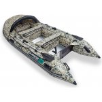 Gladiator Active C370 AL – Zboží Mobilmania