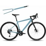 PELLS Raw 4 2026 – Zbozi.Blesk.cz