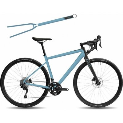 PELLS Raw 4 2026 – Zbozi.Blesk.cz