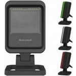 Honeywell Genesis XP 7680G – Hledejceny.cz