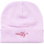 Meatfly Čepice Yoshua Pink – Hledejceny.cz