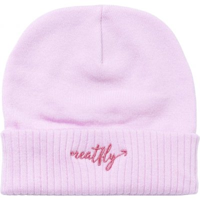 Meatfly Čepice Yoshua Pink – Hledejceny.cz