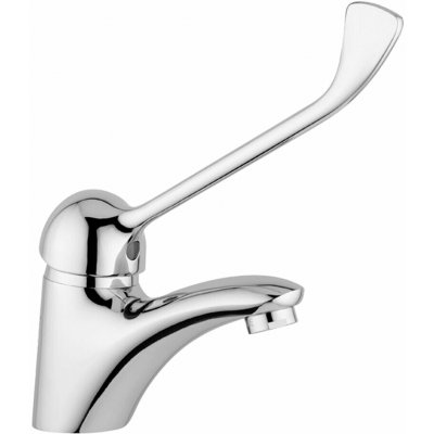 Paffoni ND301CR – Hledejceny.cz