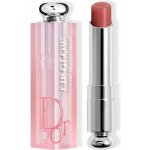 Dior Tónovací balzám na rty Lip Glow Color Reviver Balm 000 Transparent 3,2 g – Zbozi.Blesk.cz