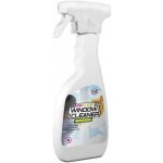 H2O COOL disiCLEAN WINDOW CLEANER 0,5 l – Zboží Mobilmania