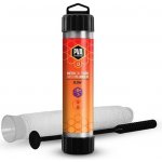 Delphin Punčocha PVA ntasic 7 m 35 mm + Plnič – Sleviste.cz