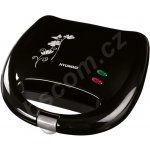 Hyundai SM 626 – Zboží Mobilmania