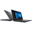 Dell Inspiron 15 N-3567-N2-313S