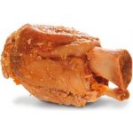 Highlife Grilované koleno s kostí 750 g – Zboží Dáma