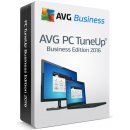 AVG PC TuneUp Business Edition 2014 2 lic. 1 rok (TUBCN12EXXS002)