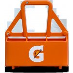 Gatorade nosič na 6 lahví – Hledejceny.cz