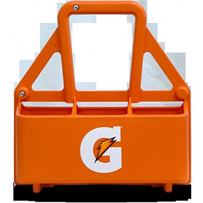 Gatorade nosič na 6 lahví – Hledejceny.cz