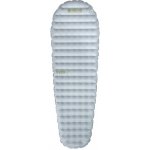 Nemo Equipment Nemo Tensor Elite – Sleviste.cz