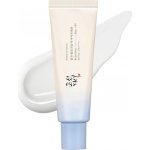 Beauty of Joseon Relief Sun Aqua-fresh : Rice + B5 50ml – Sleviste.cz