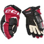Rukavice CCM JetSpeed FT6 Pro SR – Sleviste.cz