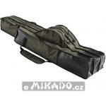 Mikado 2 komory 160 cm – Sleviste.cz