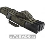 Mikado 2 komory 160 cm – Hledejceny.cz