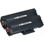 Starink Samsung MLT-D111S - kompatibilní – Hledejceny.cz