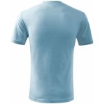 Malfini Classic New 135 nebesky modrá – Zboží Dáma