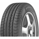 Osobní pneumatika Fulda EcoControl 235/65 R17 108V