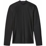 pepperts! chlapecké triko na plavání s ochranou proti UV záření černá – Hledejceny.cz