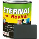 Eternal Mat Revital 0,7 kg hnědá – Sleviste.cz