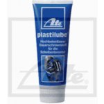 ATE Plastilube 75 ml – Hledejceny.cz