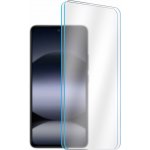 AlzaGuard 2.5D Case Friendly Glass pro Xiaomi Redmi Note 14 4G/ 5G - 2ks v balení AGD-TGF291P2 – Hledejceny.cz