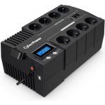 CyberPower BR1000ELCD-FR – Zboží Živě